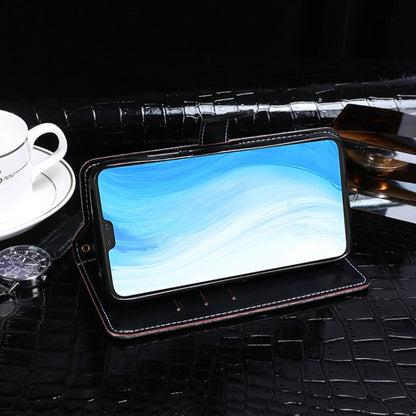 EDA00931701D_3.jpg@aea3ed3caaefd93471185656afe28578