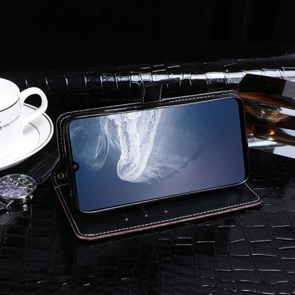 EDA00931702D_3.jpg@6f016e5c492b72471ad8407ecaa6bcb8