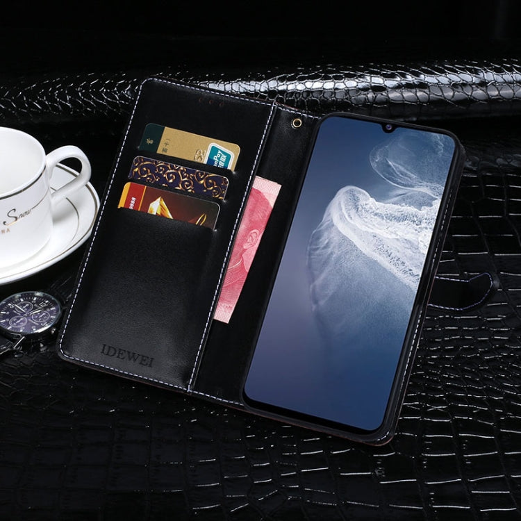 EDA00931702D_4.jpg@20b0cf699832623d66a8349c86a19517