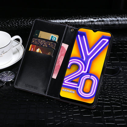 EDA00931703D_4.jpg@d8f4ca1839524d012ad7af81967a2496