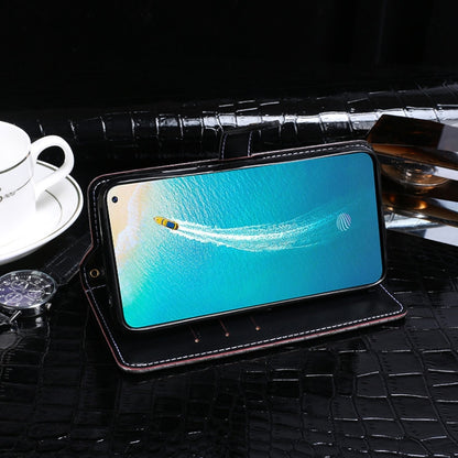 EDA00931705A_3.jpg@90d12da2768526d66f8a3581411fed3e