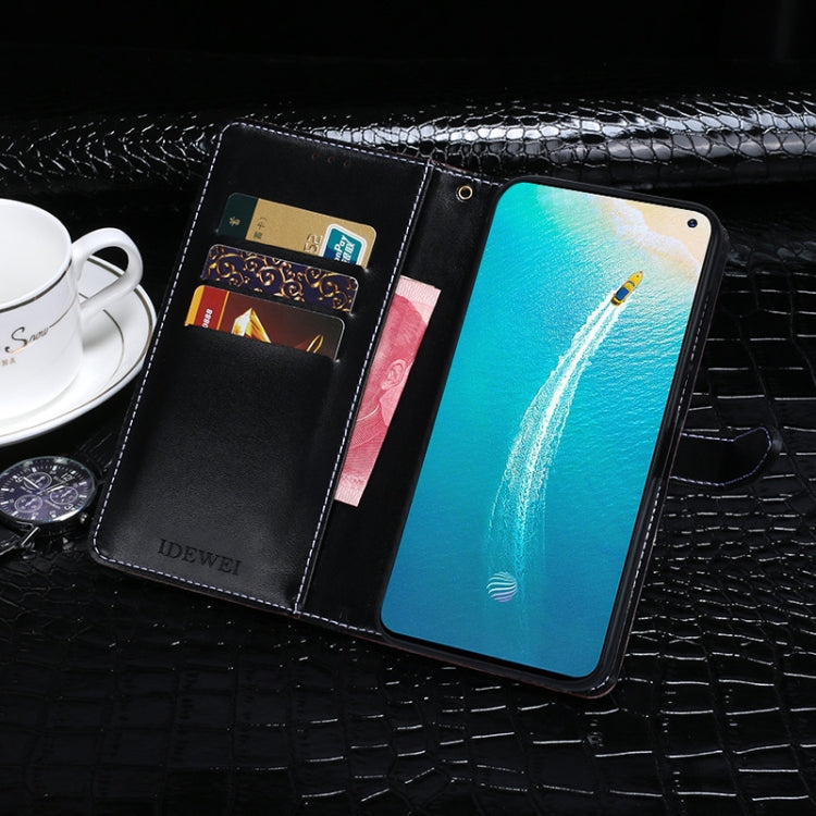 EDA00931705A_4.jpg@dc7f1ae79fc77365d15ff55faf127011