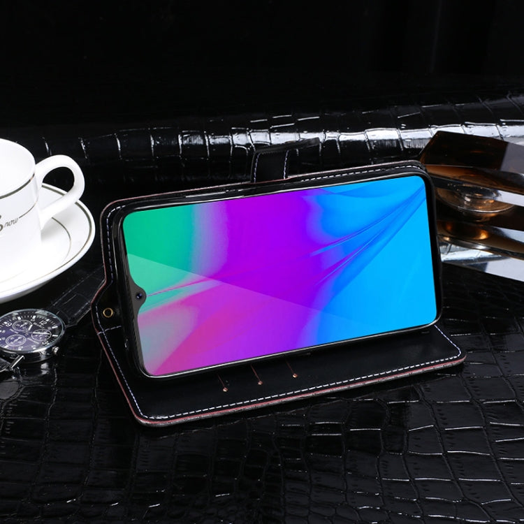 EDA00931706A_3.jpg@78759cf5392712f7309314395a429361