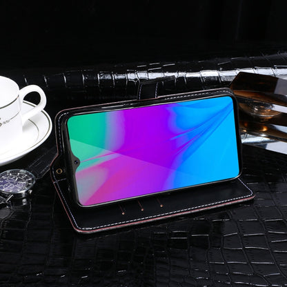 EDA00931706D_3.jpg@78759cf5392712f7309314395a429361