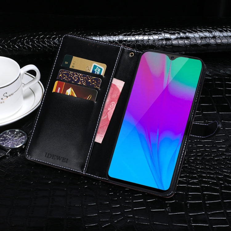 EDA00931706D_4.jpg@44c5624ed2b17c2c9ecedab1a37f3ca0