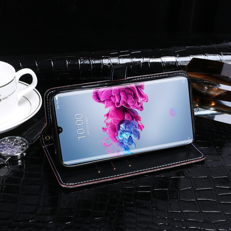 EDA00931903A_3.jpg@23b39fd04fd94754aa51cb98aea443b4