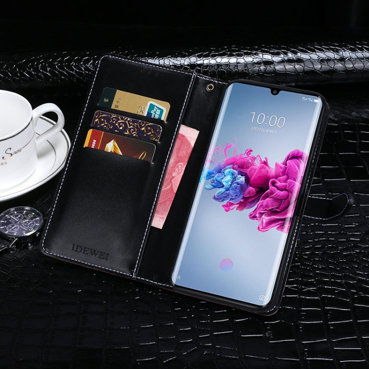 EDA00931903D_4.jpg@362a4e6a4edfcc65d7bdfaac2158e234