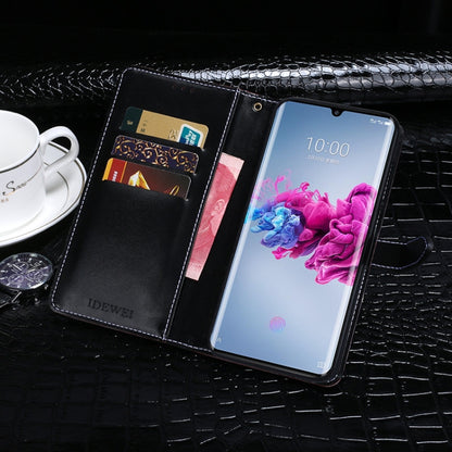 EDA00931903D_4.jpg@362a4e6a4edfcc65d7bdfaac2158e234