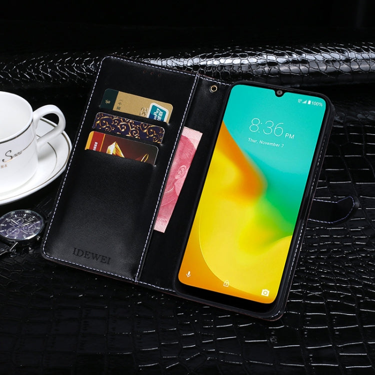 EDA00931904A_4.jpg@4e38f37302c852f8dad2a26407dd7f8b