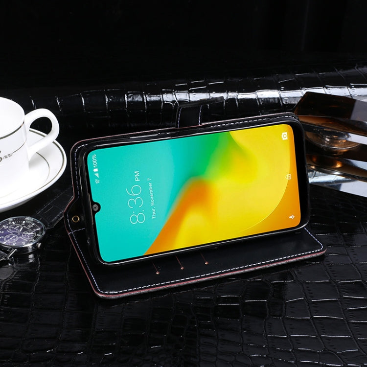 EDA00931904D_3.jpg@3e8b37a93e4923b53976aa68e5c4d3e3