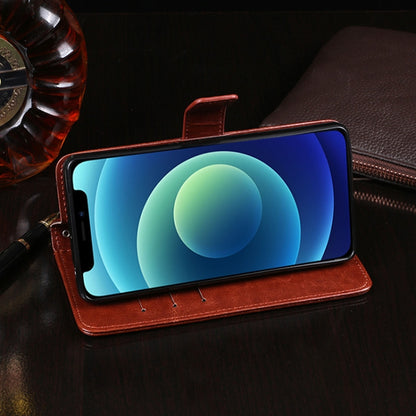 EDA00932603B_4.jpg@eefccebd3b94fce5b94edd95567ac1f3