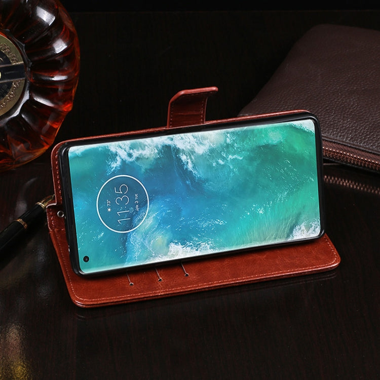 EDA00933201A_4.jpg@3880a72cabe3fd4e79ccdb82748c4136