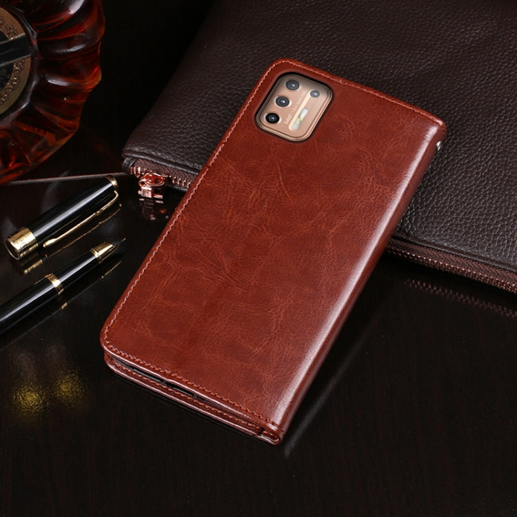 EDA00933204B_2.jpg@be7a132454b4295a52f98d78adfaed03