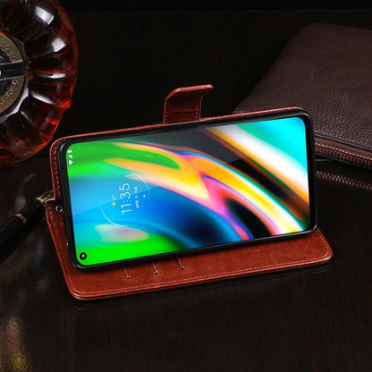 EDA00933204D_4.jpg@bf1e2ca078c0570d983410ad5d9a6685