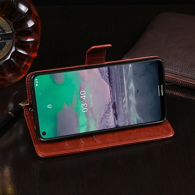 EDA00933705E_4.jpg@0962abc69bf466f22aac86829d149ef4