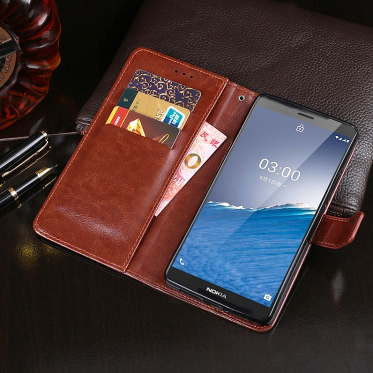 EDA00933706B_5.jpg@8091cca08461b8c07f15eaa228bbe1c8