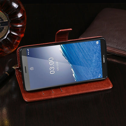 EDA00933706H_4.jpg@2a34565d798ceeb2e5f6addc49a984a9