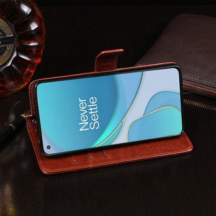 EDA00933707E_4.jpg@8871d8deab7de8ae8a99c15ee4bd4d19