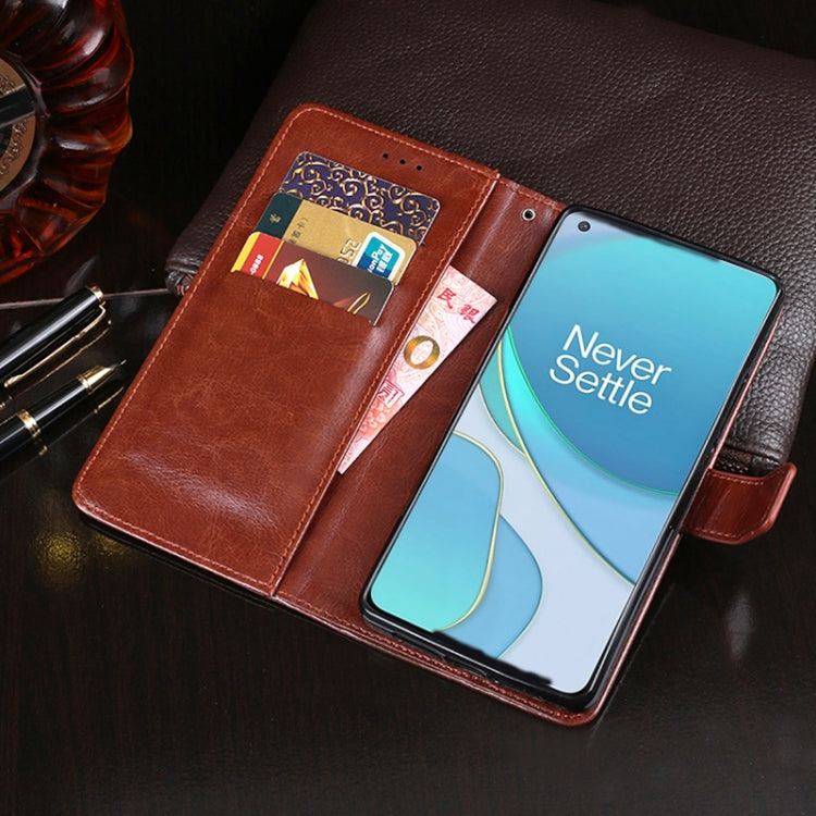 EDA00933707E_5.jpg@d96e54738efd0ad2c40cc57eb1545dad