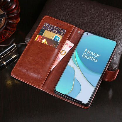 EDA00933707E_5.jpg@d96e54738efd0ad2c40cc57eb1545dad