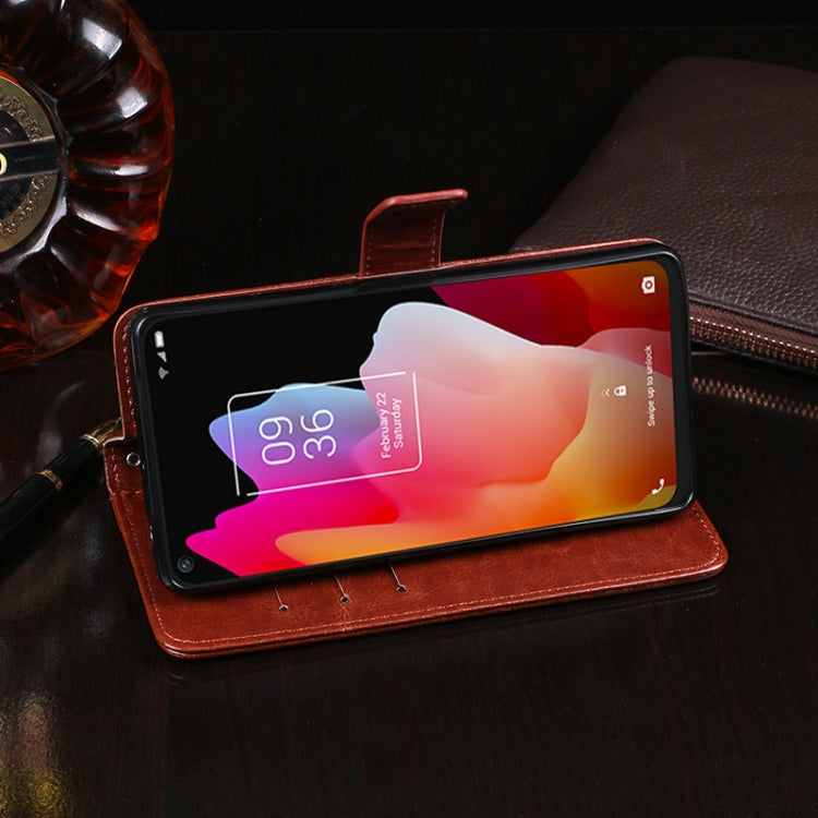 EDA00933711E_4.jpg@32df0d5d0d9f5aaa409916918a0d8860