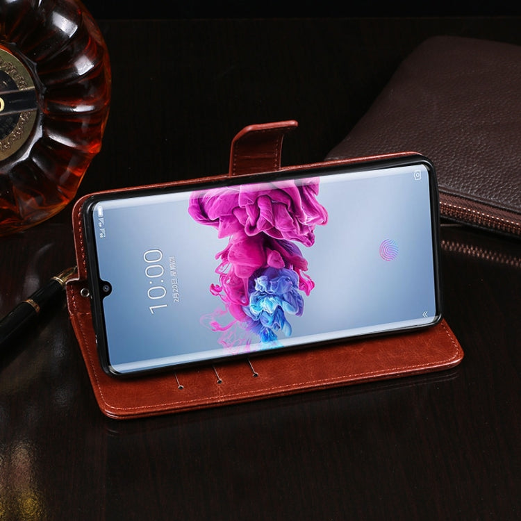 EDA00933714F_4.jpg@99c539d0d10f03a26a8ace384fb2877c