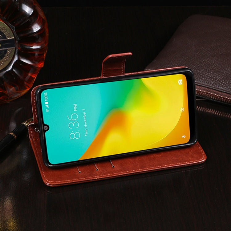 EDA00933715G_4.jpg@eb71f20204d383cfae24b3b7b7235bb3