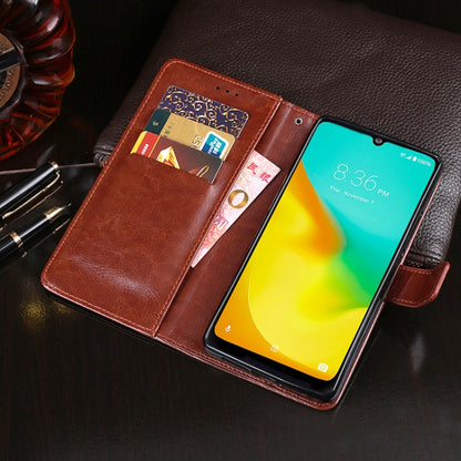 EDA00933715H_5.jpg@45efb42a3e5401939cfb85f3dc3bd17e