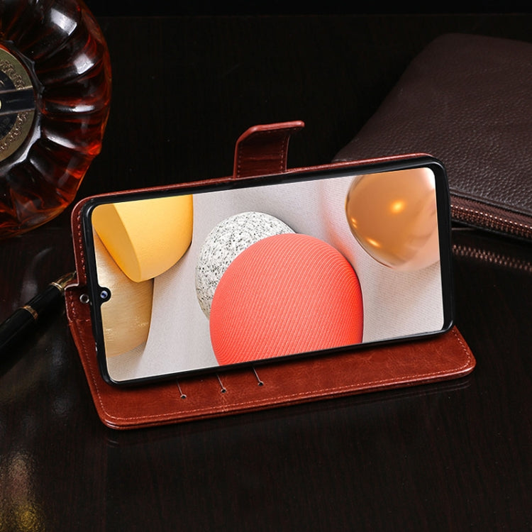 EDA00934301E_4.jpg@2aa0f5a4e404271ea0f5f563c0dec45a