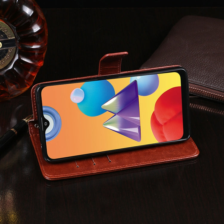 EDA00934302F_4.jpg@a62855ce98153c11ec68af4aa2ff7369