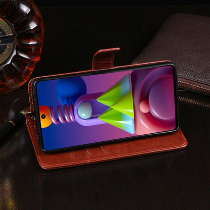 EDA00934304A_4.jpg@4f537b5078d7e1ac1b34f3263f944e83