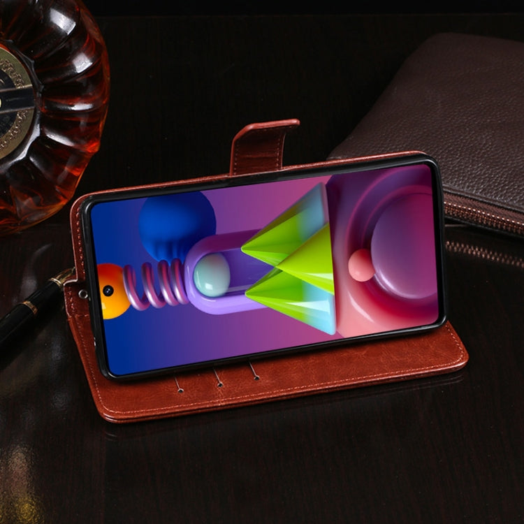 EDA00934304D_4.jpg@4f537b5078d7e1ac1b34f3263f944e83