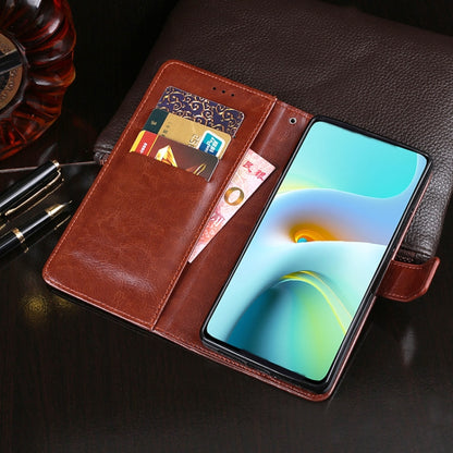 EDA00936601G_5.jpg@8b69f517c790f4cb9c3f485adbc0f739