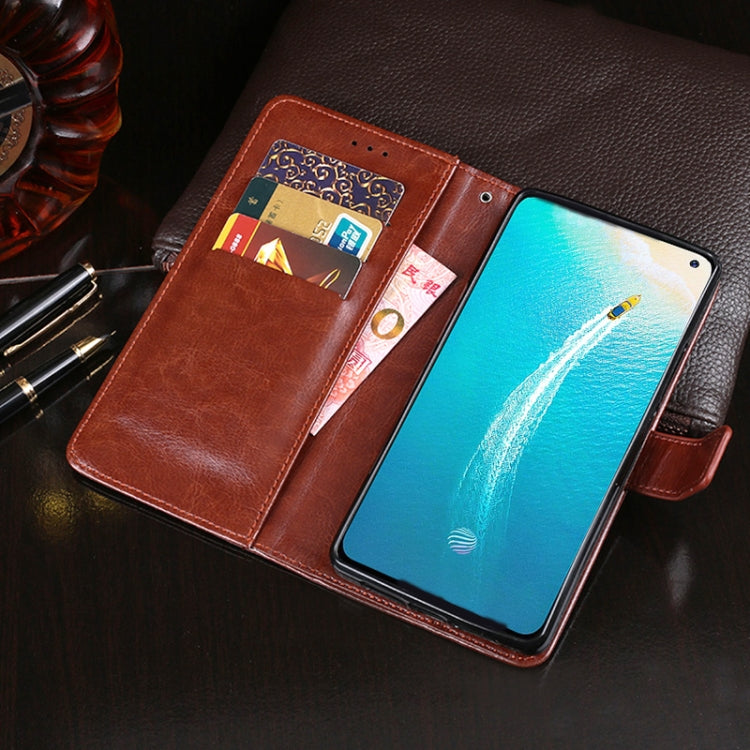 EDA00936603D_5.jpg@caa7c05605056798dc1cb023ebd01d93