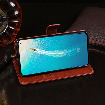 EDA00936603G_4.jpg@528f57a2ddff71ded8da149508770622