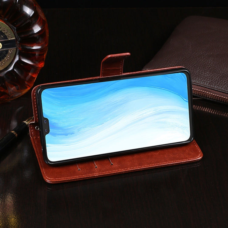 EDA00936604G_4.jpg@510761db6072d167b10482eec50f3973