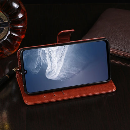 EDA00936605E_4.jpg@33027864e2bc105c9c5e1881d0c93e45