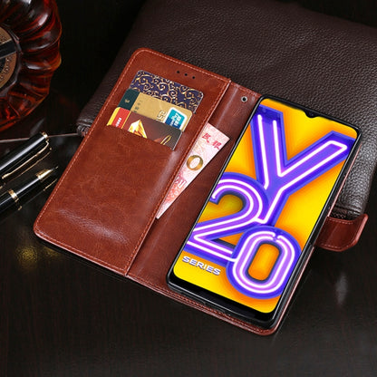 EDA00936606D_5.jpg@dd2ecd70267a6726ae45412ee023a6c4