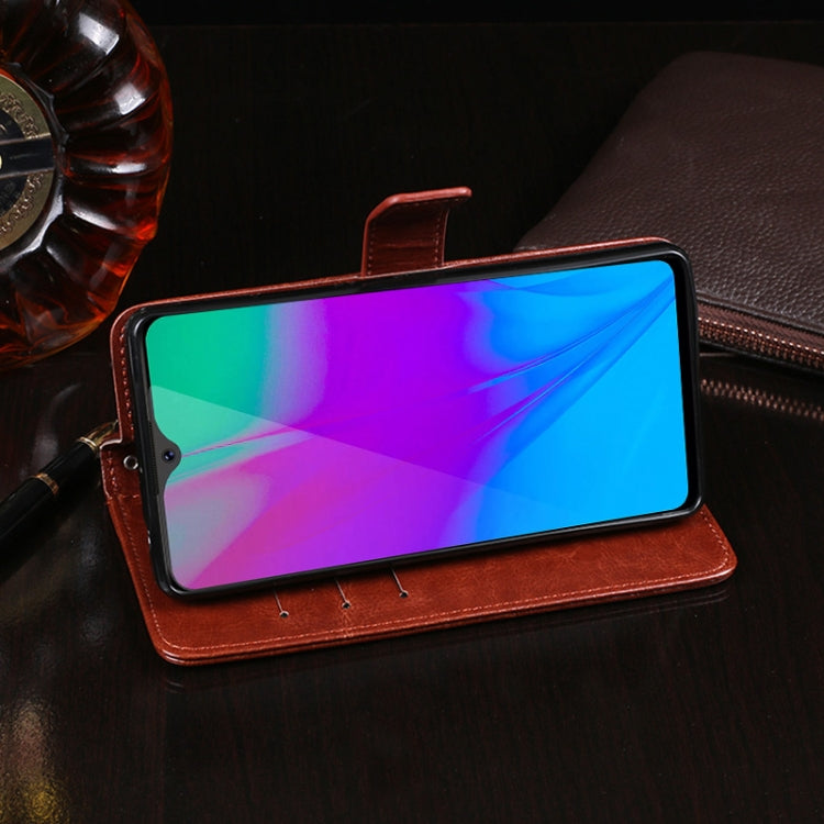 EDA00936607H_4.jpg@222ad14dd4fd43ca84f8ab044388b63b