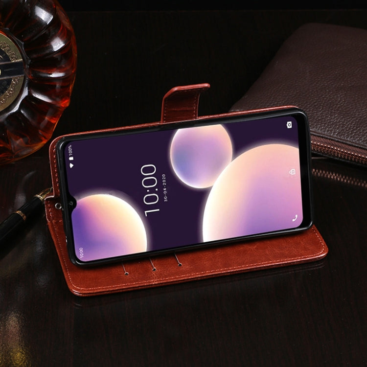 EDA00936608G_4.jpg@3300a1a5bc710c095bb843de1506dc2f