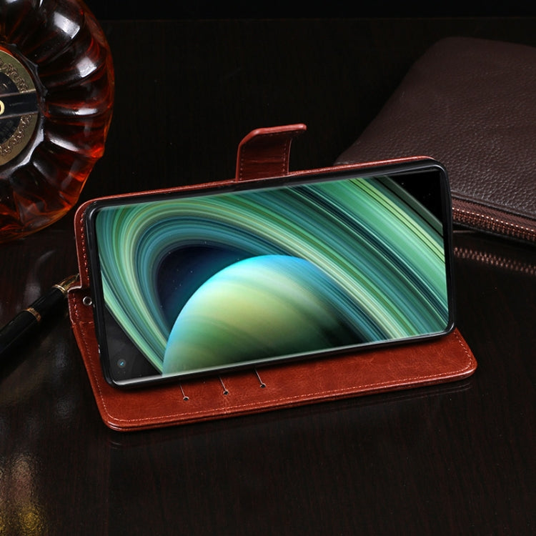 EDA00936612C_4.jpg@dfca07106d2f3e2db112ca7c256ed5e6