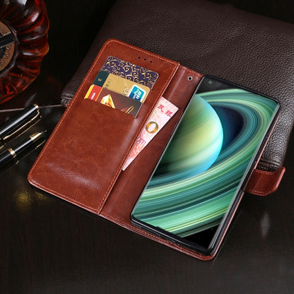 EDA00936612C_5.jpg@e6a9c2c3d9d064ce31e2d1d9d92e6e58