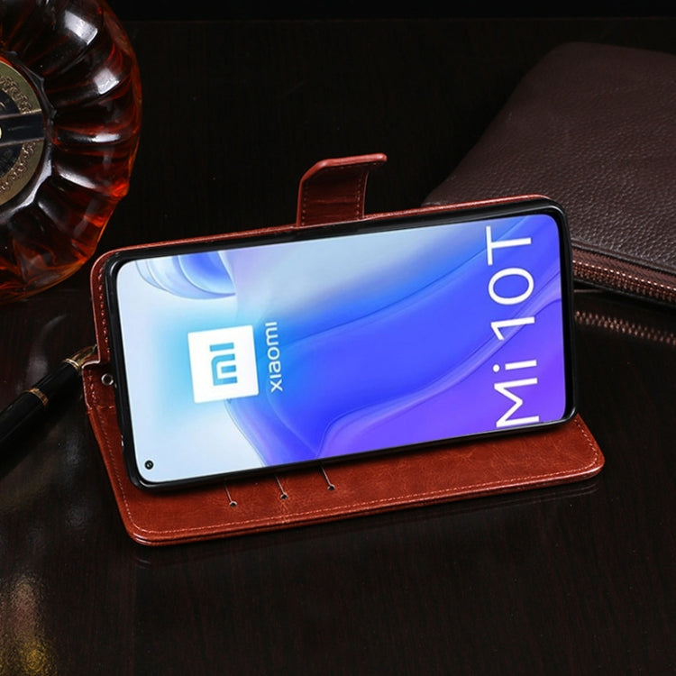 EDA00936613B_4.jpg@de117a76afe464ed1fc6caf6fc917514