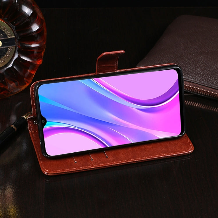 EDA00936617C_4.jpg@d732e9da349ef2cde26bf26953370fd5