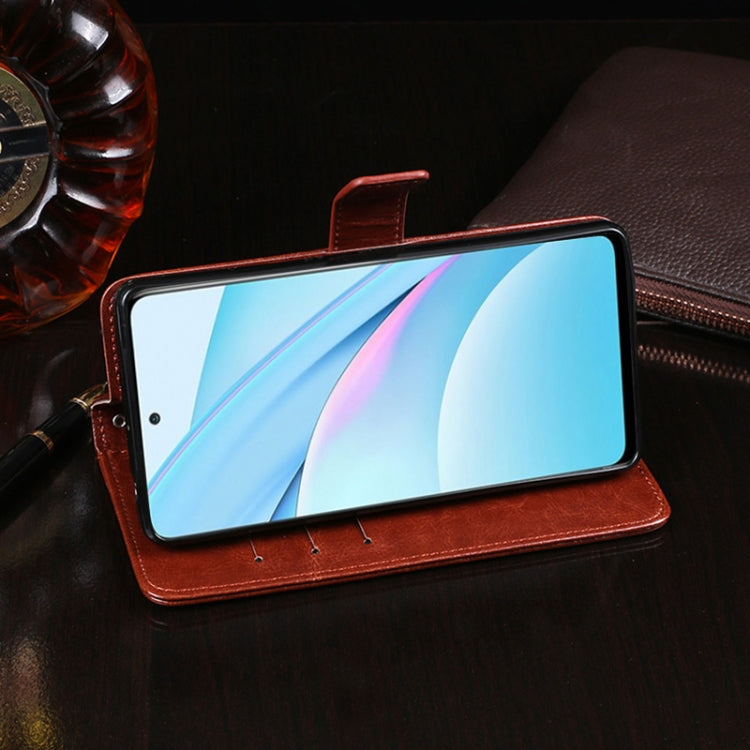 EDA00936619G_4.jpg@a1695bafdc2d79c17d4afd0ac03b00ca