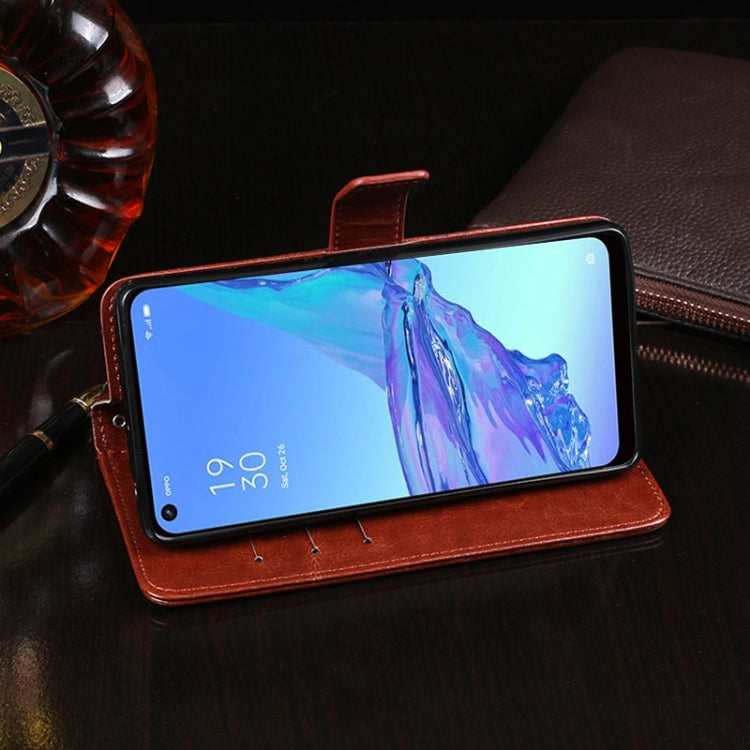 EDA00939702F_4.jpg@388b9f305020e9efc72bc4eb510321ae