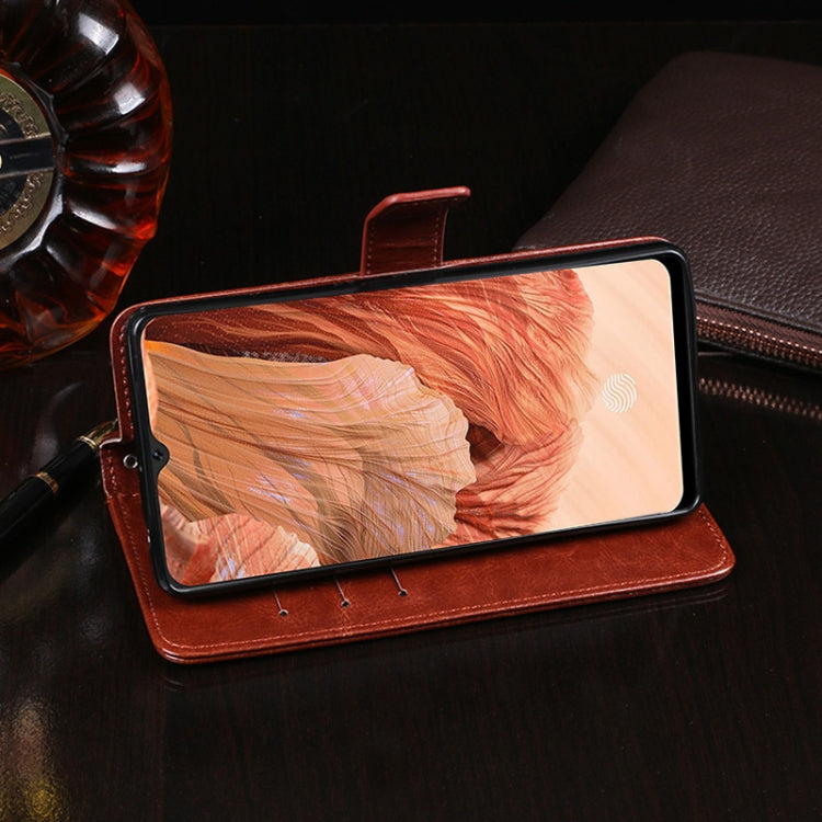 EDA00939705D_4.jpg@3a8e9be4f4e9f8798c0eac833a068eff