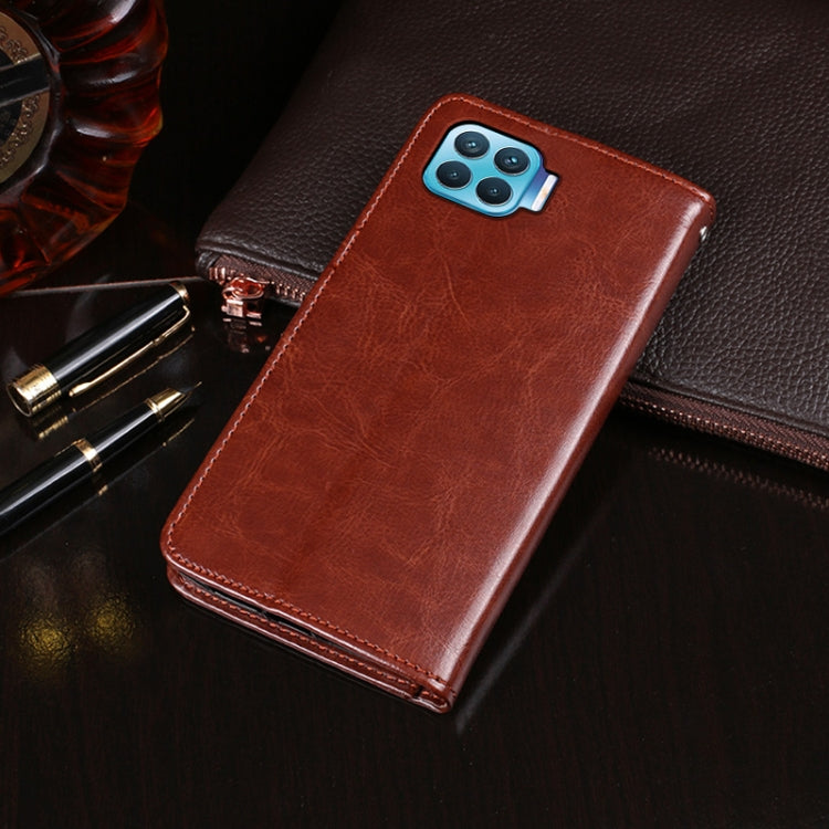 EDA00939706C_2.jpg@42fbe0d39d5f05cafc5eb89a54ad1f6a