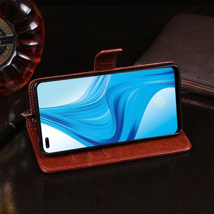 EDA00939706D_4.jpg@c4b52595c45303ee593499f0d4a792a2