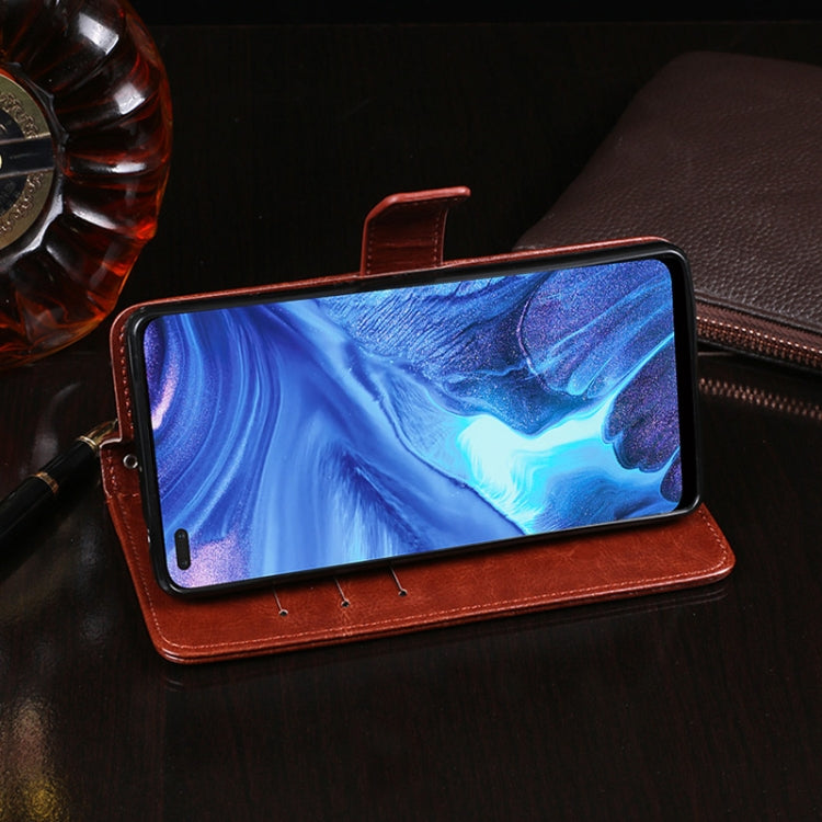 EDA00939707F_4.jpg@1a4754fae41b51d9a919f29508c0e02f